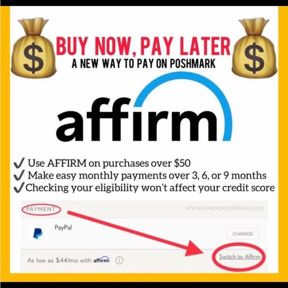 NWT Coach Black Leather Rainbow Horse Buggy Nolita 10 Wristlet Purse Bag - Picture 11 of 11